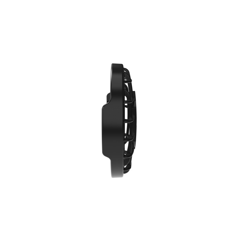 fd3bbcbfc45b63e5ecd65ae58c4dcfbbL - NVMOS