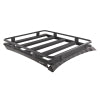 ARB BASE Rack Kit 49 x 45 in. with Mount Kit, Deflector and Full Cage Rail, fits Ford Ranger