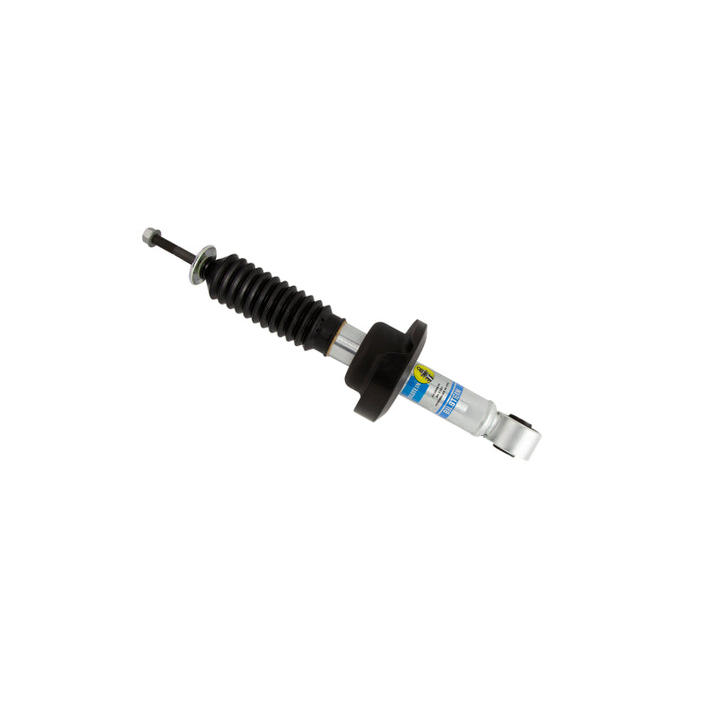 Bilstein 5100 Ride Height Adjustable Front Shock Absorber (0-2 in. Lift), fits Nissan Titan