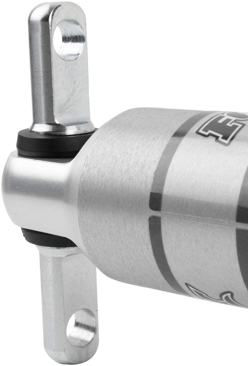 FOX 2.0 Performance Series Smooth Body IFP Front Shock (4-6 in. Lift), fits Chevy Silverado HD 2500/3500