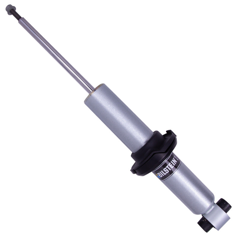 Bilstein 6112 Rear Coilover Suspension Kit (Sasquatch and Non-Sasquatch), fits Ford Bronco