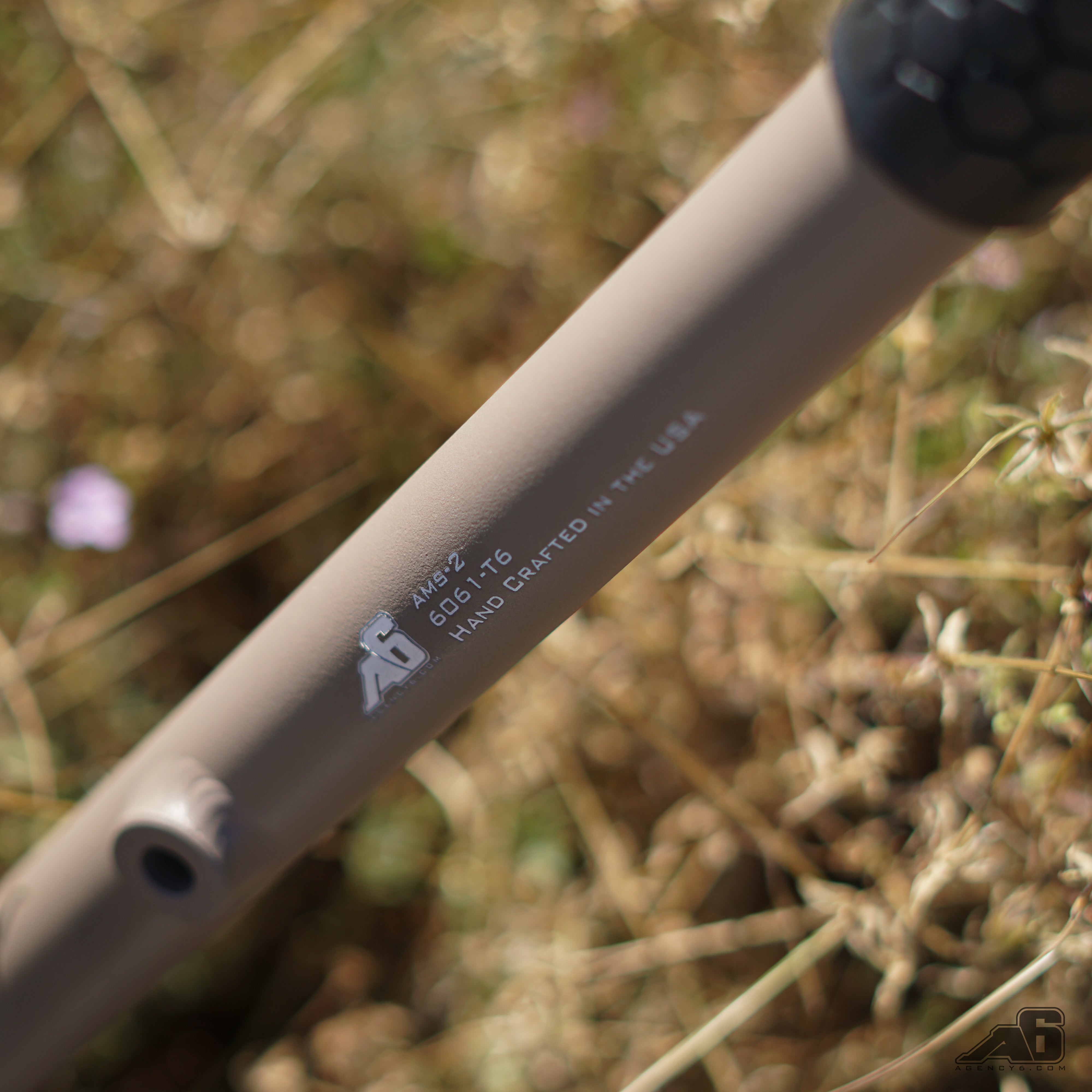 fde-ams8 - NVMOS