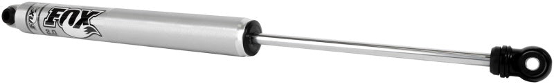FOX 2.0 Performance Series Smooth Body IFP Rear Shock (1.5-3.5 in. Lift), fits Ford F-250/F-350 Super Duty
