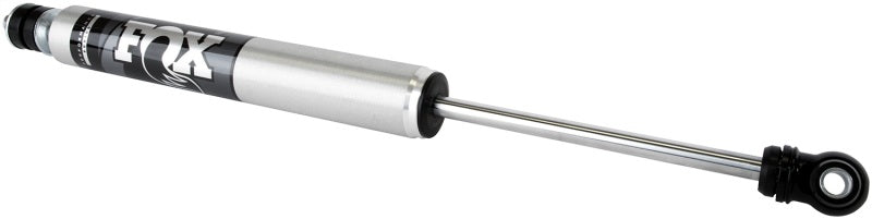FOX 2.0 Performance Series Smooth Body IFP Front Shock (4-5 in. Lift), fits Ford F-250/F-350 Super Duty