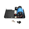 ARB Single 12V On-Board Air Compressor Kit, fits Ford Bronco