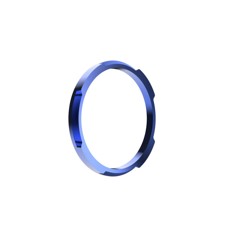 feafe14fae59c8049af53e5f1acbebcdL - NVMOS