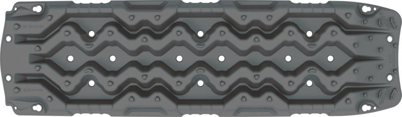 ARB TRED GT Recovery Boards, Gun Grey