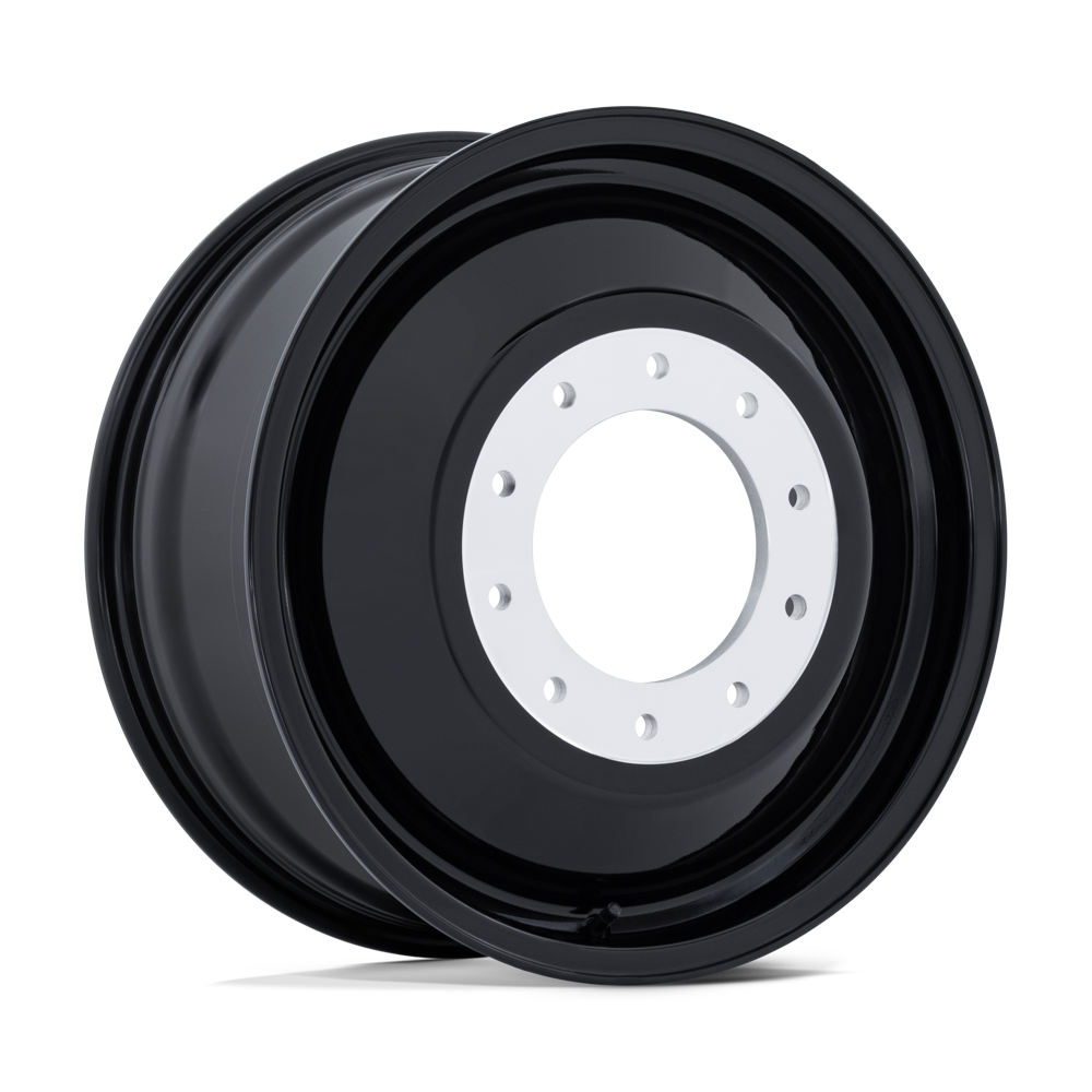 Fuel Dually Inner Wheel