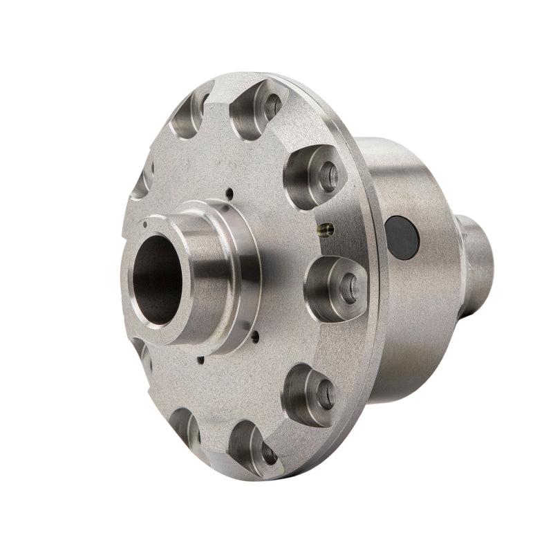 ARB Air Locker Differential, Rubicon Dana M210/M220, 35 Spline, fits Jeep Wrangler