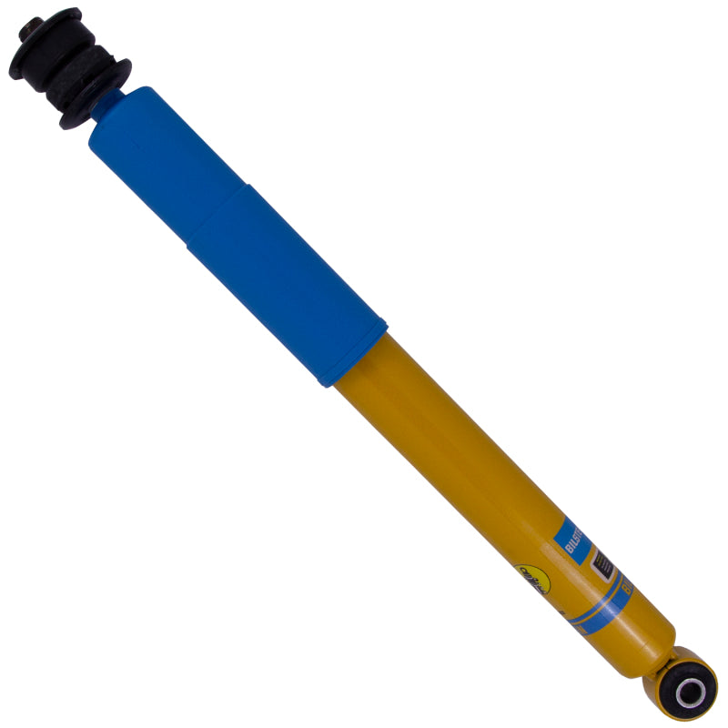 Bilstein B6 4600 Front Shock Absorber, fits Ram 2500/3500