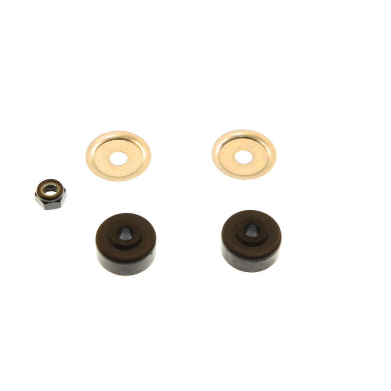 Bilstein B6 4600 Front Shock Absorber, fits Ford F-150