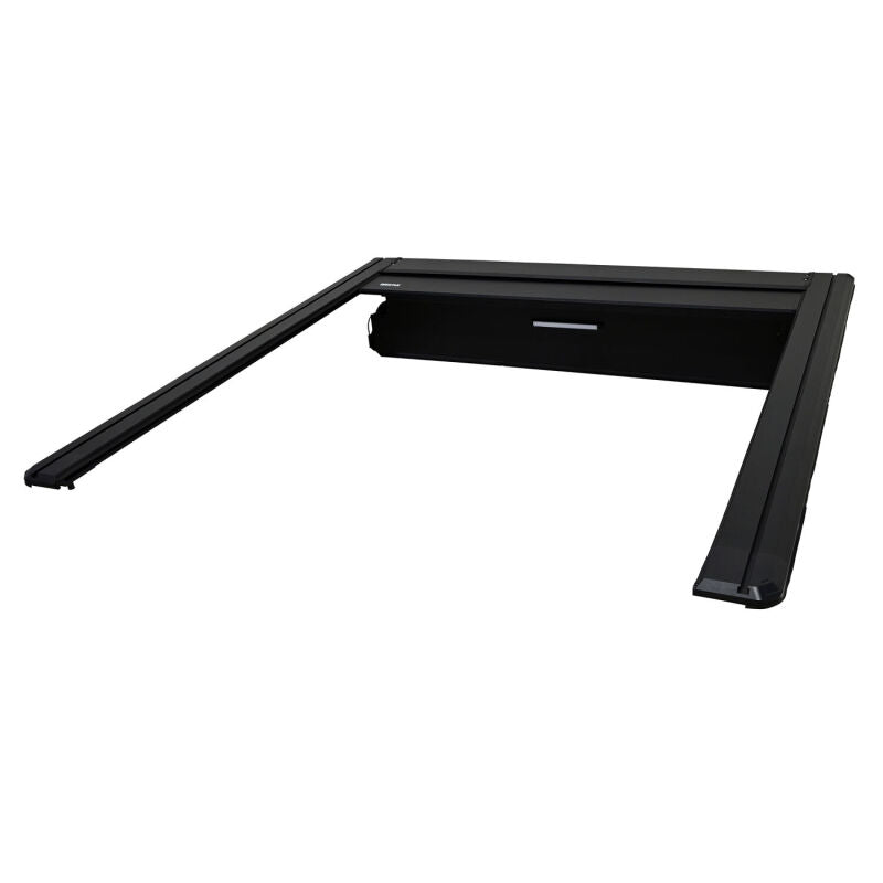 Westin Electric Retractable Tonneau Cover, 5 ft. Bed, fits Toyota Tacoma