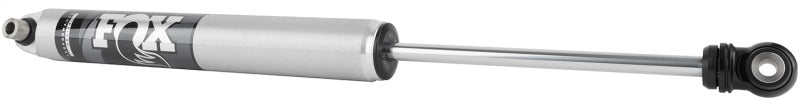 FOX 2.0 Performance Series Smooth Body IFP Front Shock (3.5-4 in. Lift), fits Jeep Wrangler