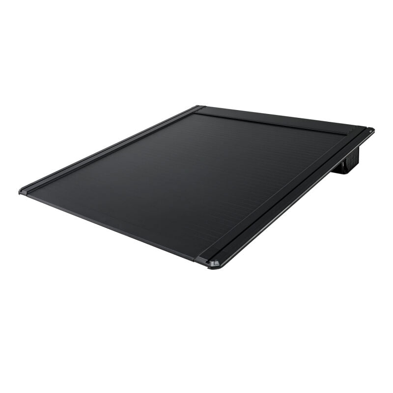 Westin Electric Retractable Tonneau Cover, 6.4 ft. Bed, fits Ram 2500/3500