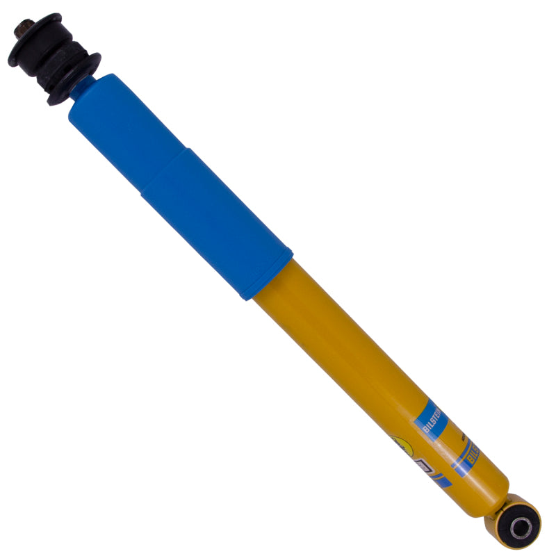 Bilstein B6 4600 Front Shock Absorber, fits Ram 2500/3500