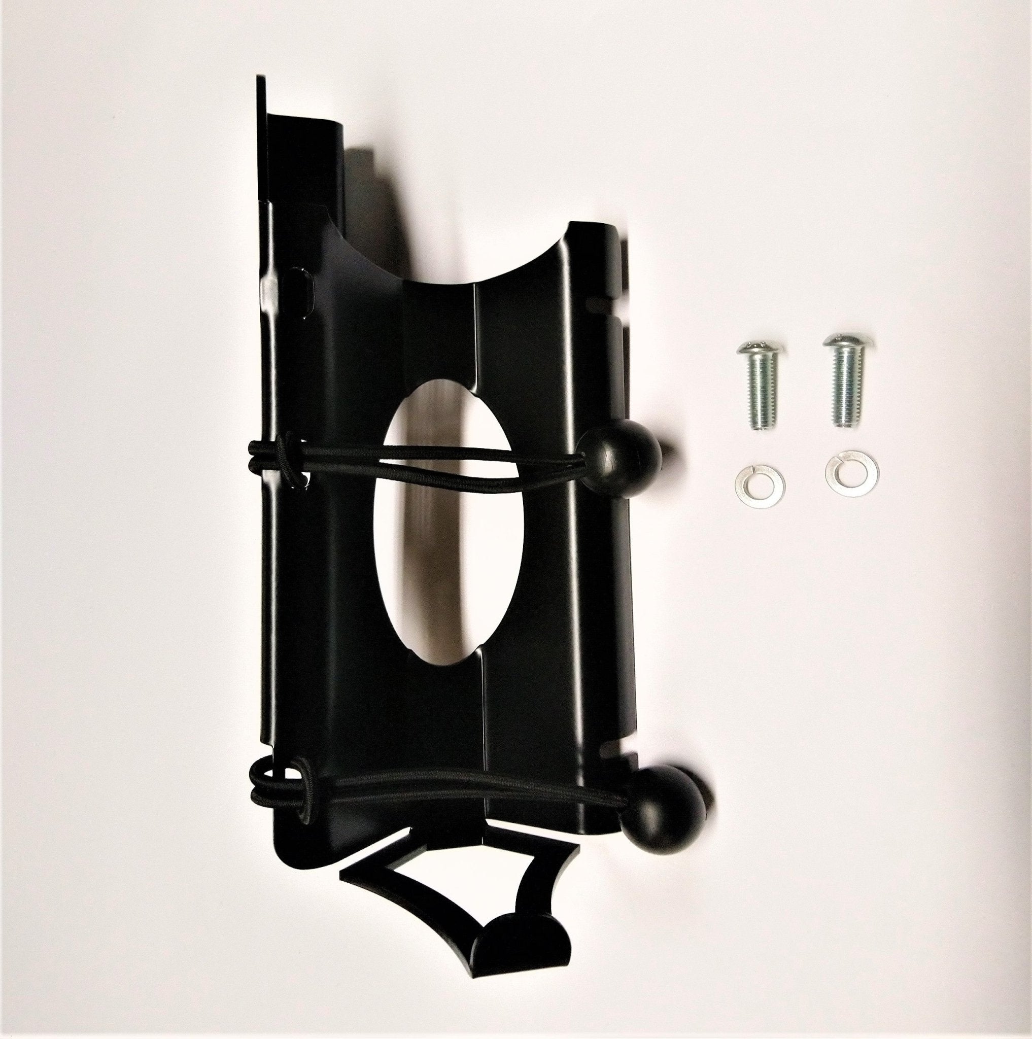 fire-extinguisher-bracket-for-jeep-wrangler-jl-2-door-2018-756812 - NVMOS