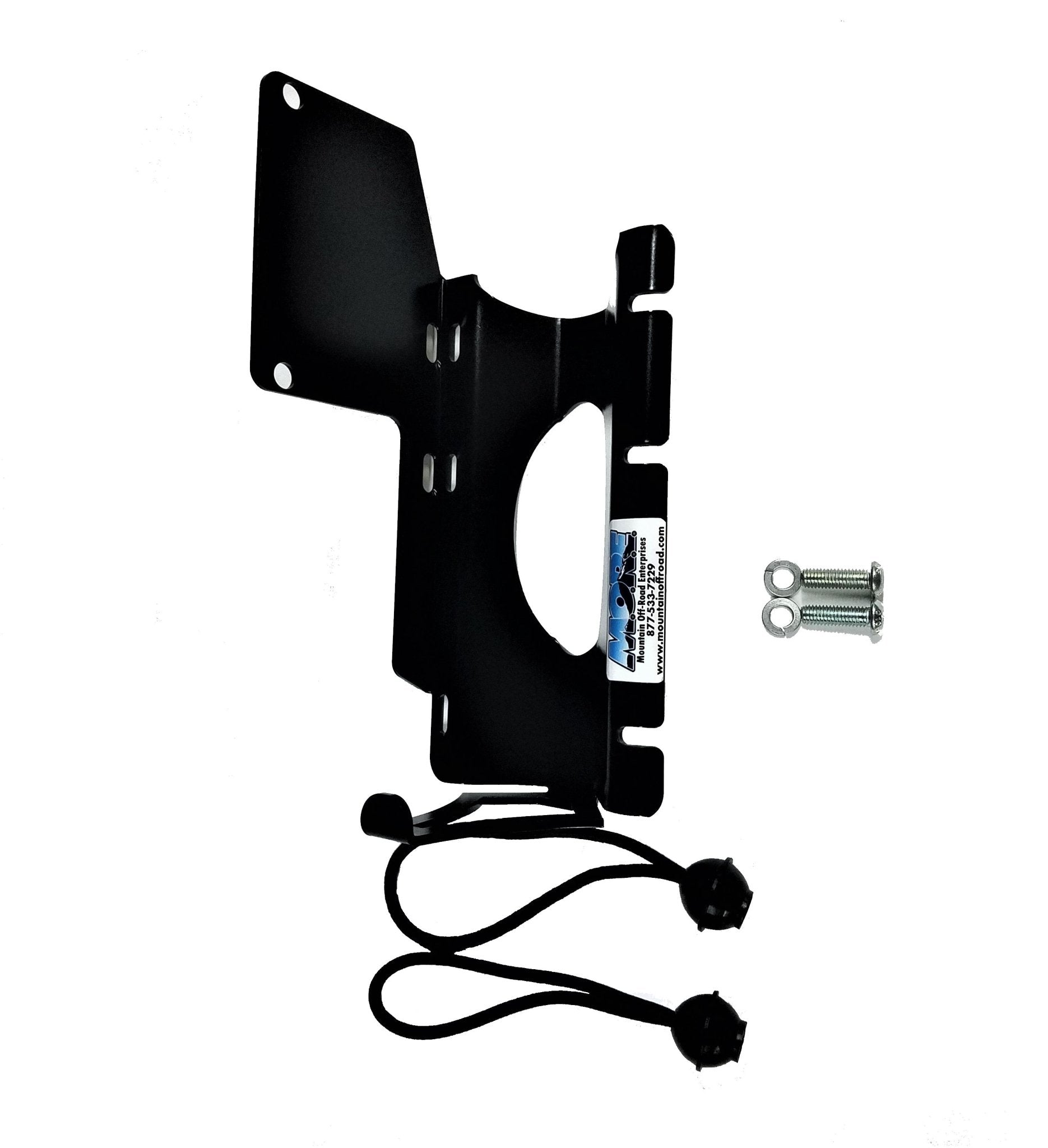 fire-extinguisher-bracket-for-jeep-wrangler-jl-unlimited-4-door-2018-138714 - NVMOS