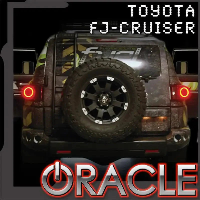fj_crusier - NVMOS