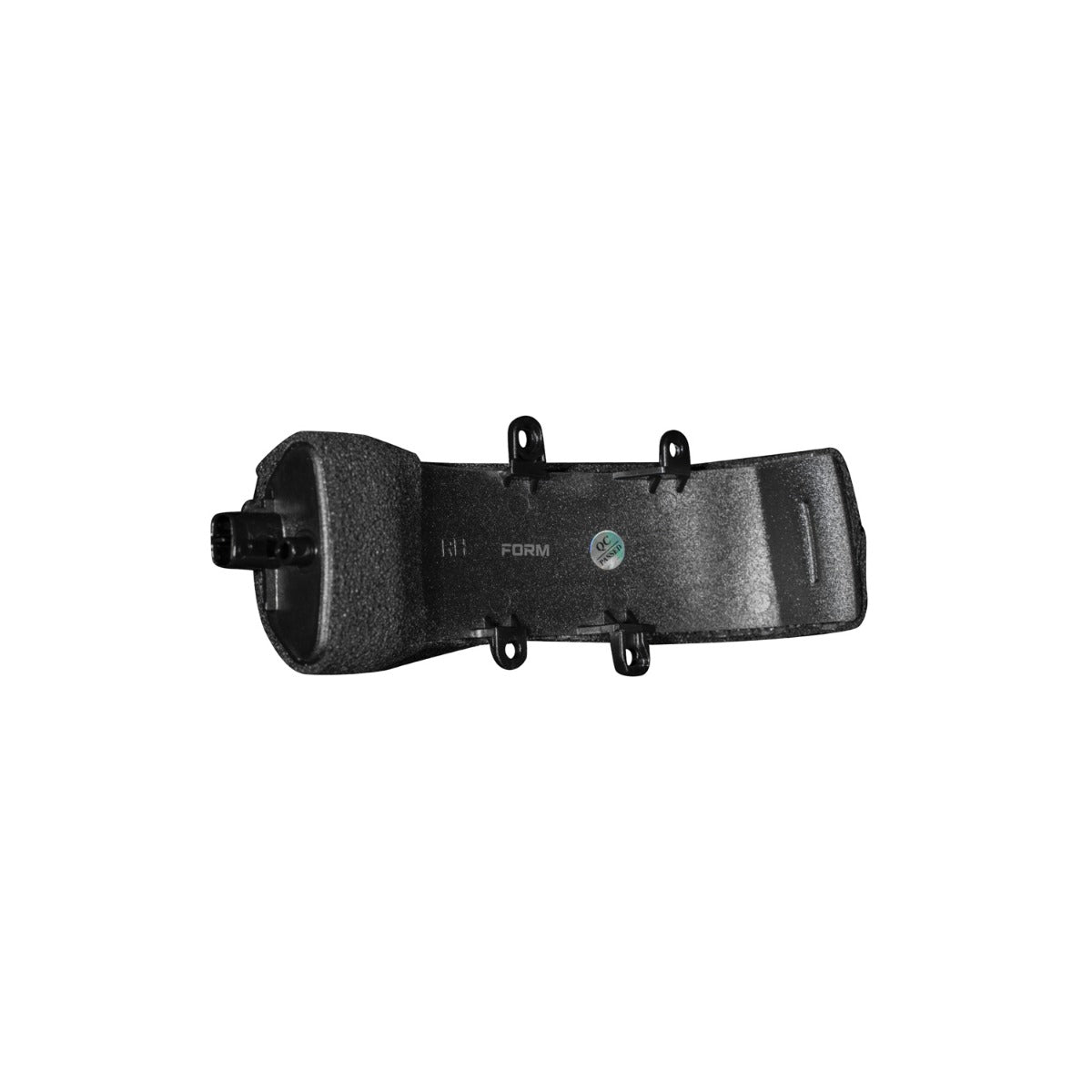 Form Lighting LED mirror lights for 2010-2013 Toyota 4Runner and 2012-2015 Tacoma – detail