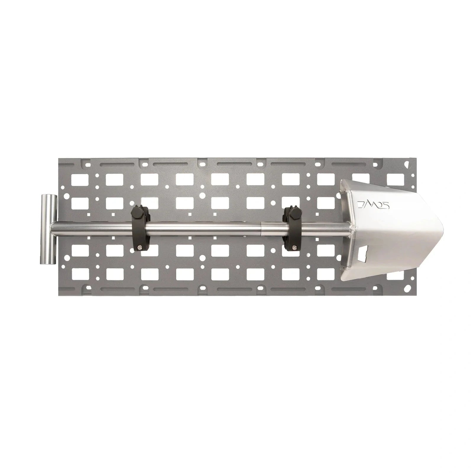 flat-mate-shovelaxe-mount-for-molle-panels-and-flat-surfacesflat-mate-shovelaxe-mount-for-molle-panels-and-flat-surfacesdmos-pro-shovel-tools-2313996 - NVMOS