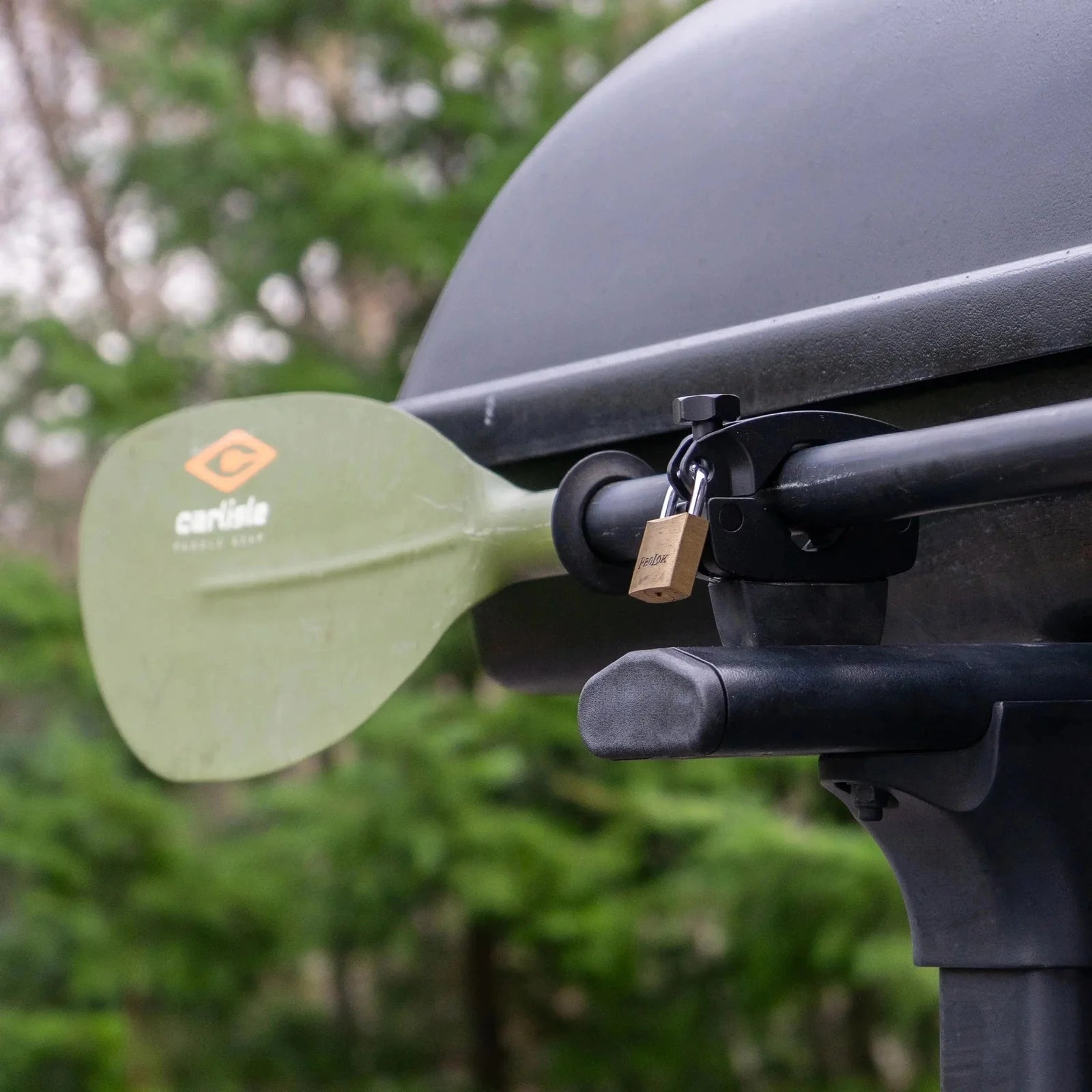 flat-mate-shovelaxe-mount-for-molle-panels-and-flat-surfacesflat-mate-shovelaxe-mount-for-molle-panels-and-flat-surfacesdmos-pro-shovel-tools-4500500 - NVMOS