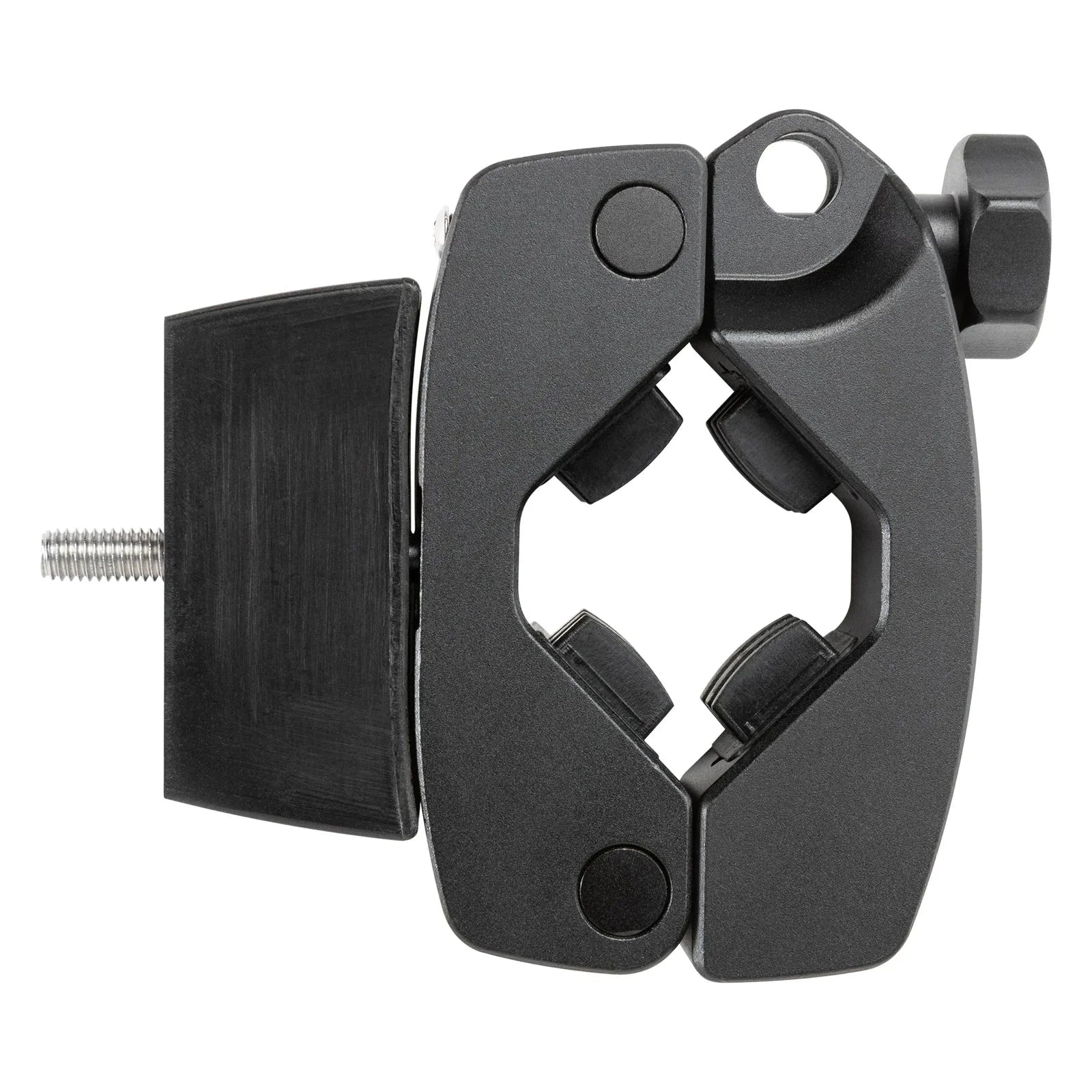 flat-mate-shovelaxe-mount-for-molle-panels-and-flat-surfacesflat-mate-shovelaxe-mount-for-molle-panels-and-flat-surfacesdmos-pro-shovel-tools-7818905 - NVMOS