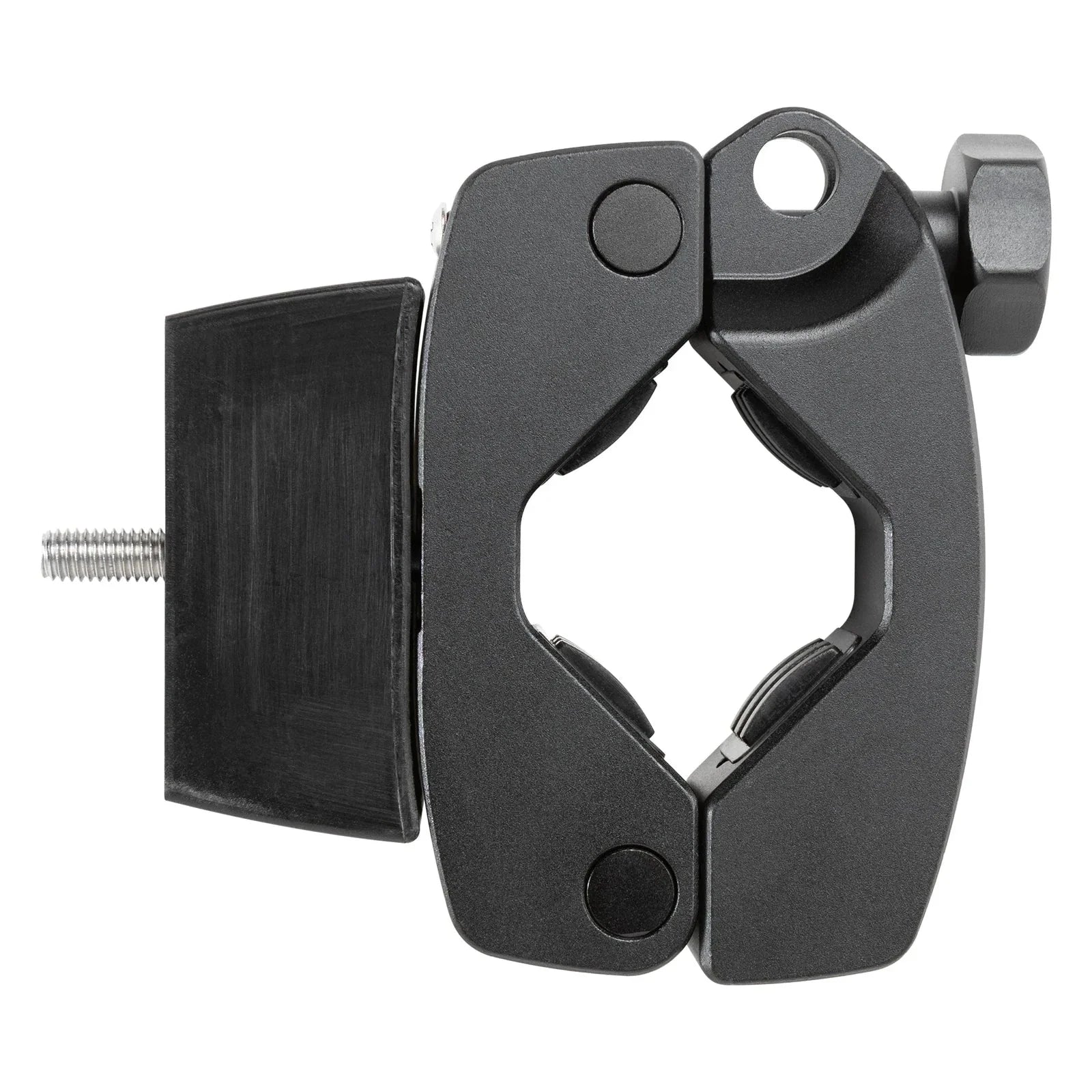 flat-mate-shovelaxe-mount-for-molle-panels-and-flat-surfacesflat-mate-shovelaxe-mount-for-molle-panels-and-flat-surfacesdmos-pro-shovel-tools-9452085 - NVMOS