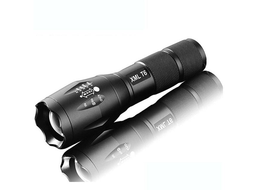 flshsligt - NVMOS
