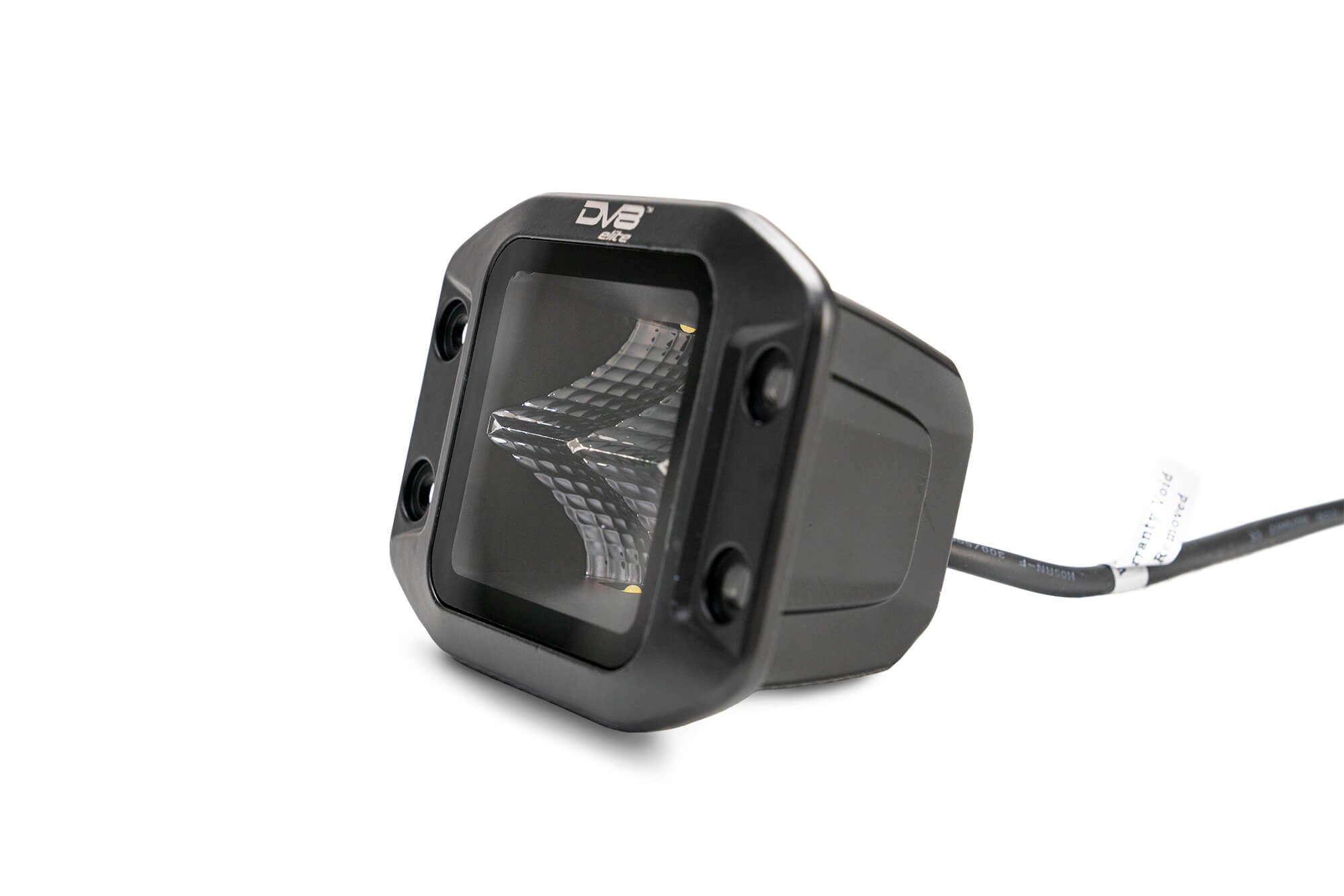 flush-mount-bumper-light - NVMOS