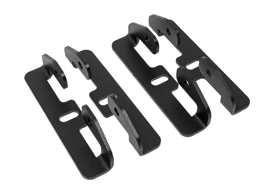 foglightbracket_0000s_0000_Layer2 - NVMOS