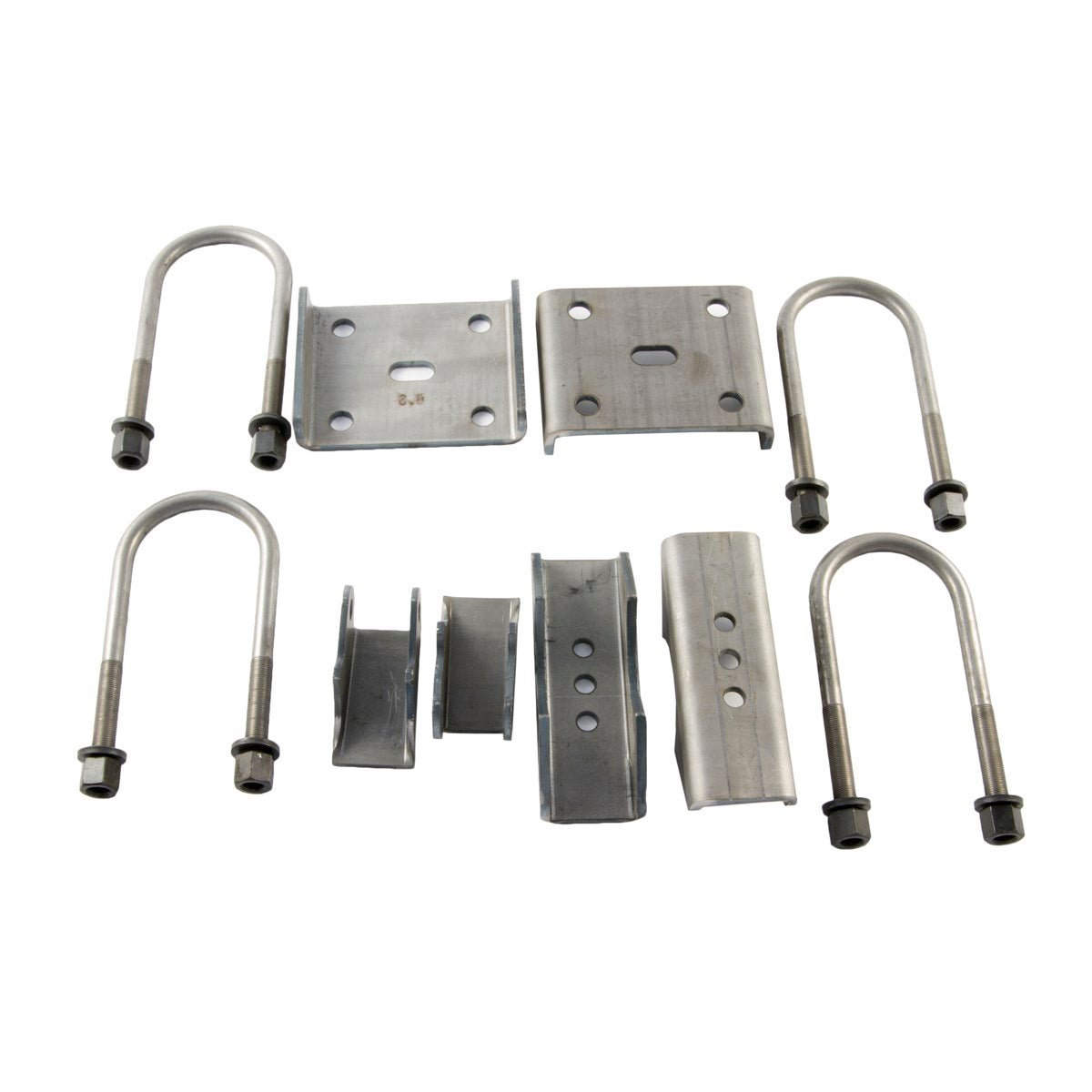 ford-88-axle-swap-kit-for-jeep-wrangler-yj-1987-95-169515 - NVMOS