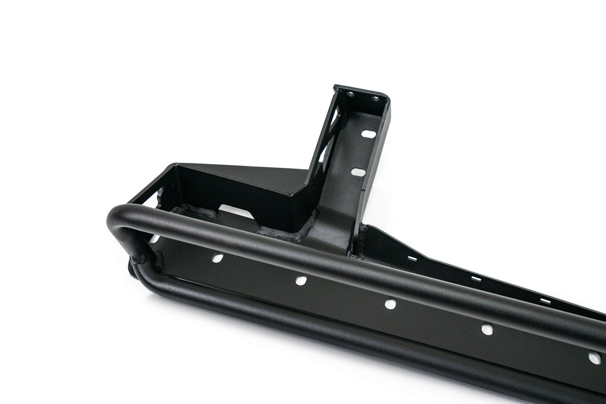 ford-bronco-52-inch-light-bar-mount - NVMOS