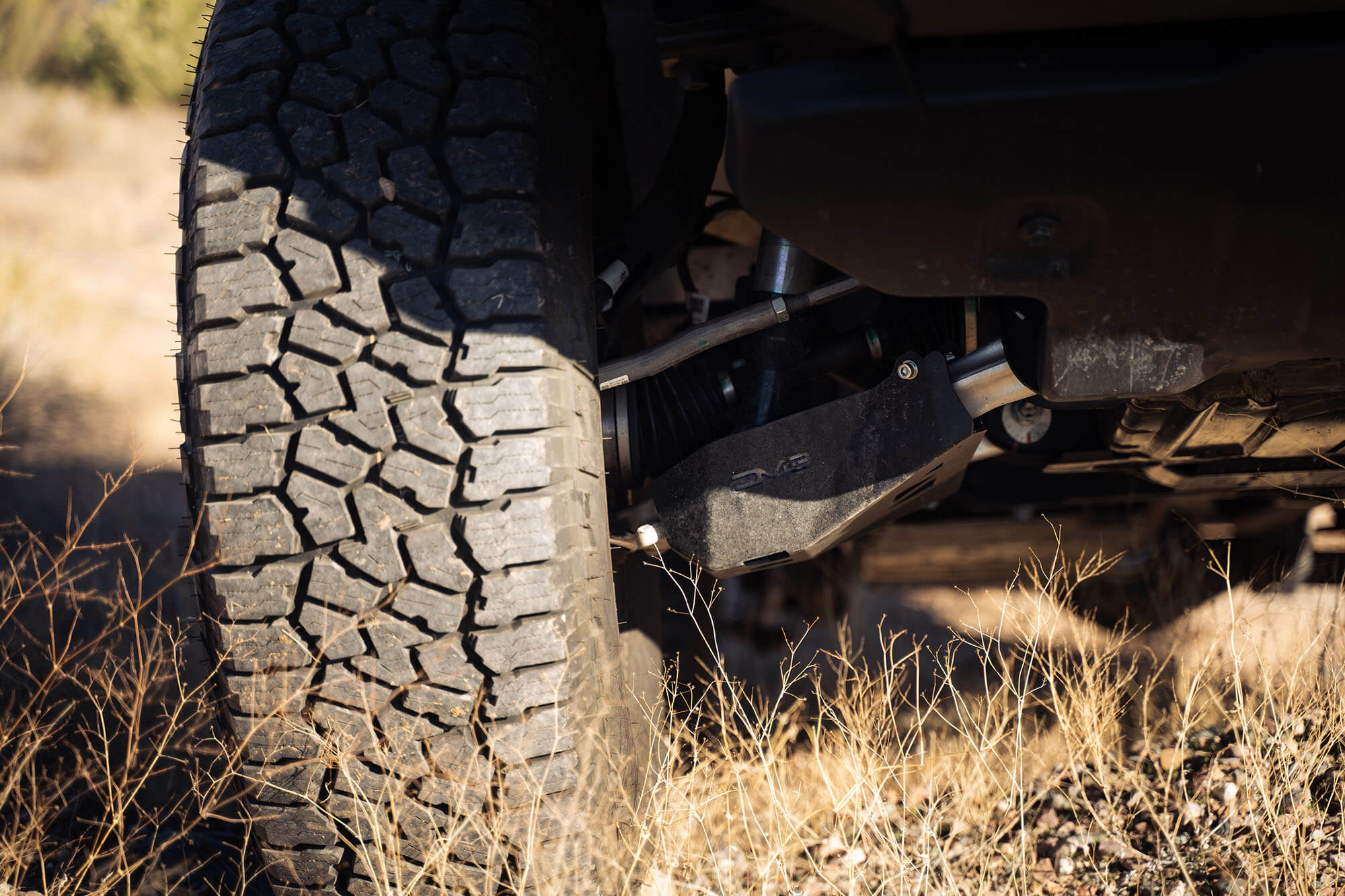 ford-bronco-a-arm-skid-plate - NVMOS
