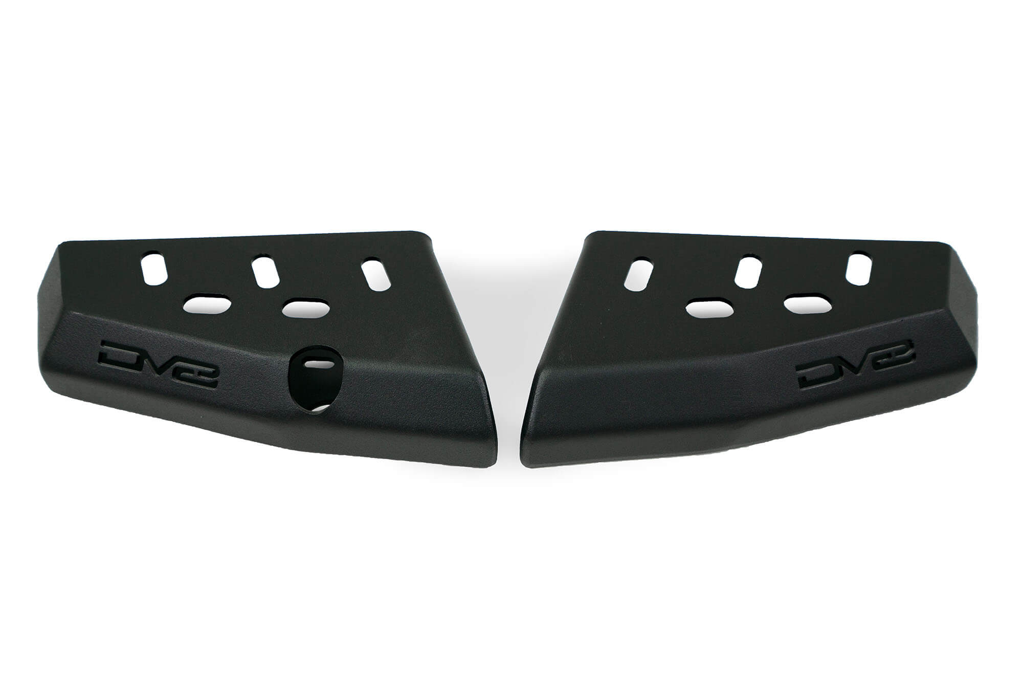 ford-bronco-a-pillar-pod-light-mounts - NVMOS