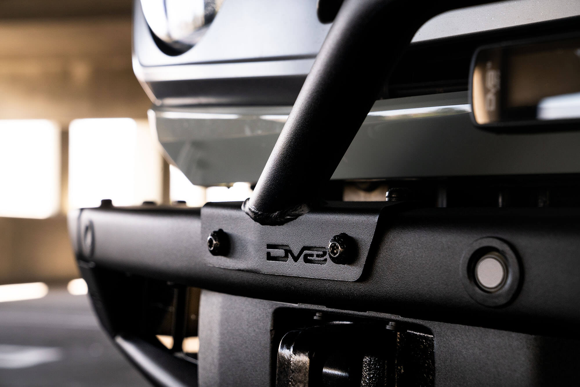 ford-bronco-bumper-bull-bar-with-light-mounts - NVMOS