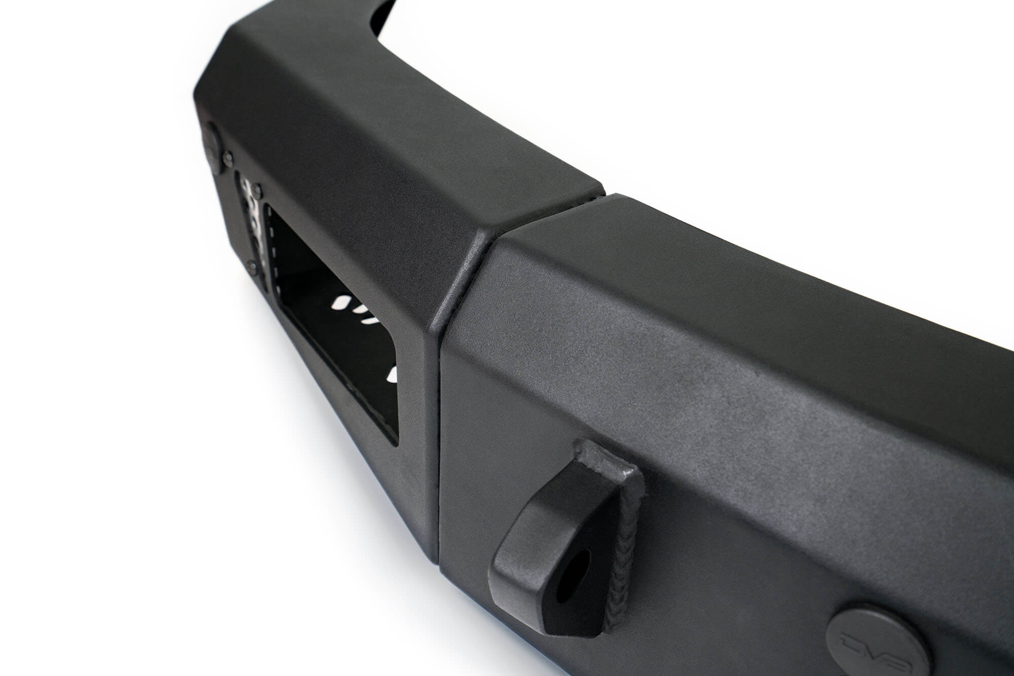 ford-bronco-bumper - NVMOS