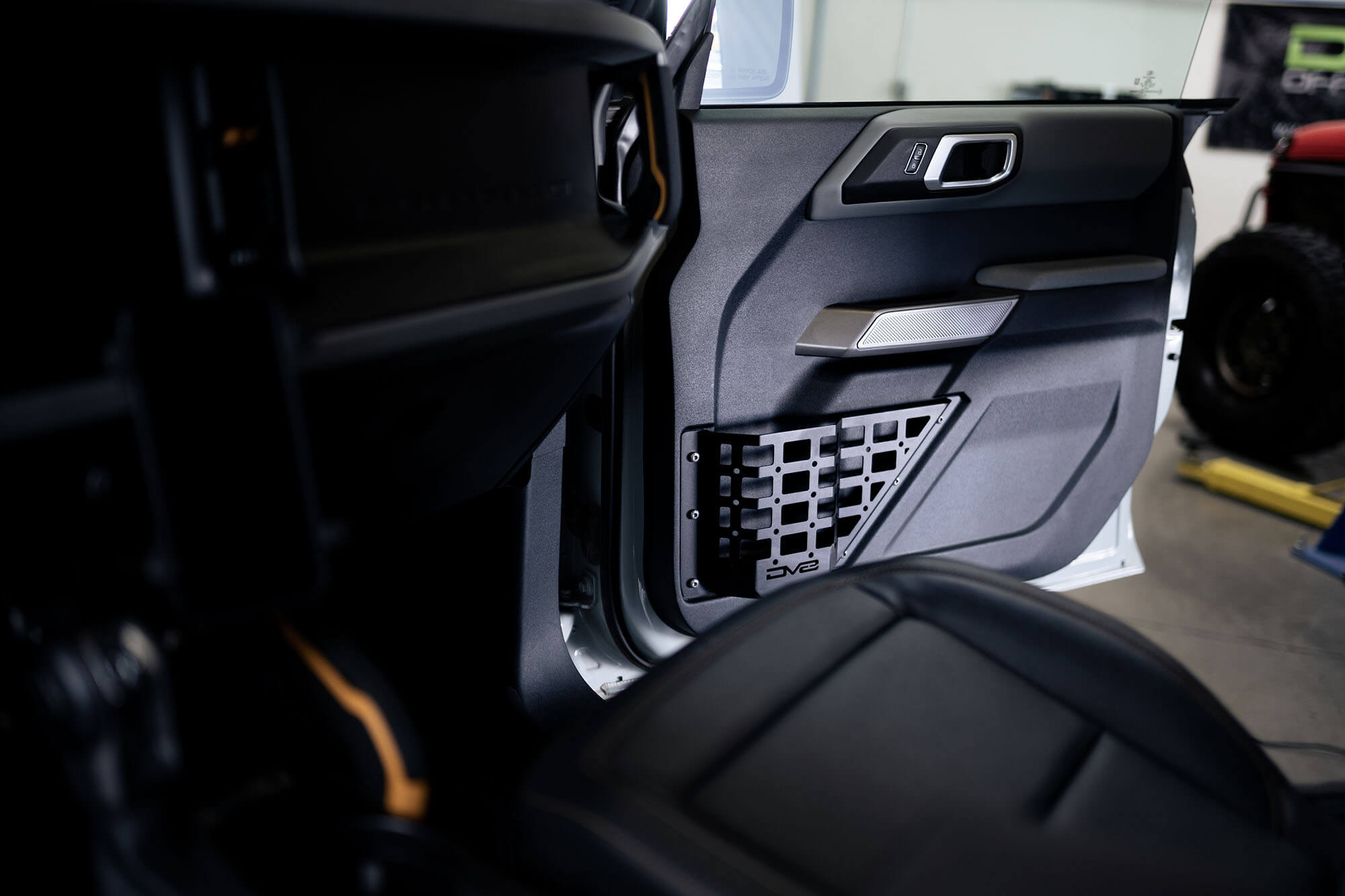 ford-bronco-door-molle-panels - NVMOS