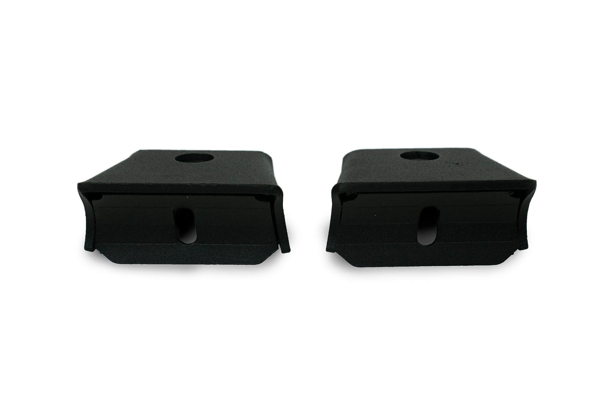 ford-bronco-factory-steel-bumper-bull-bar-light-mounts - NVMOS