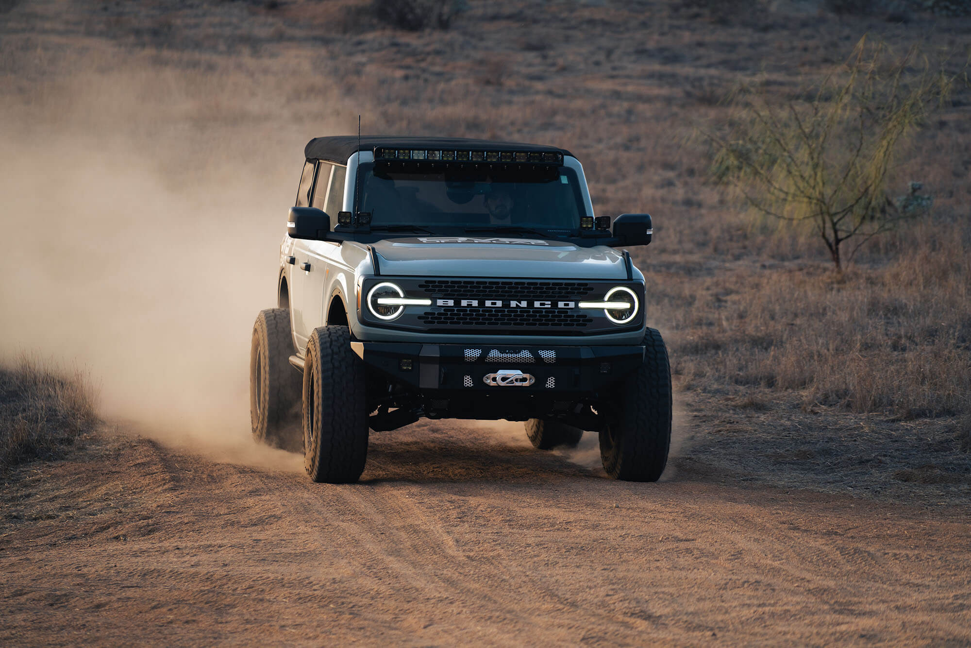 ford-bronco-fender-flare-delete-02 - NVMOS