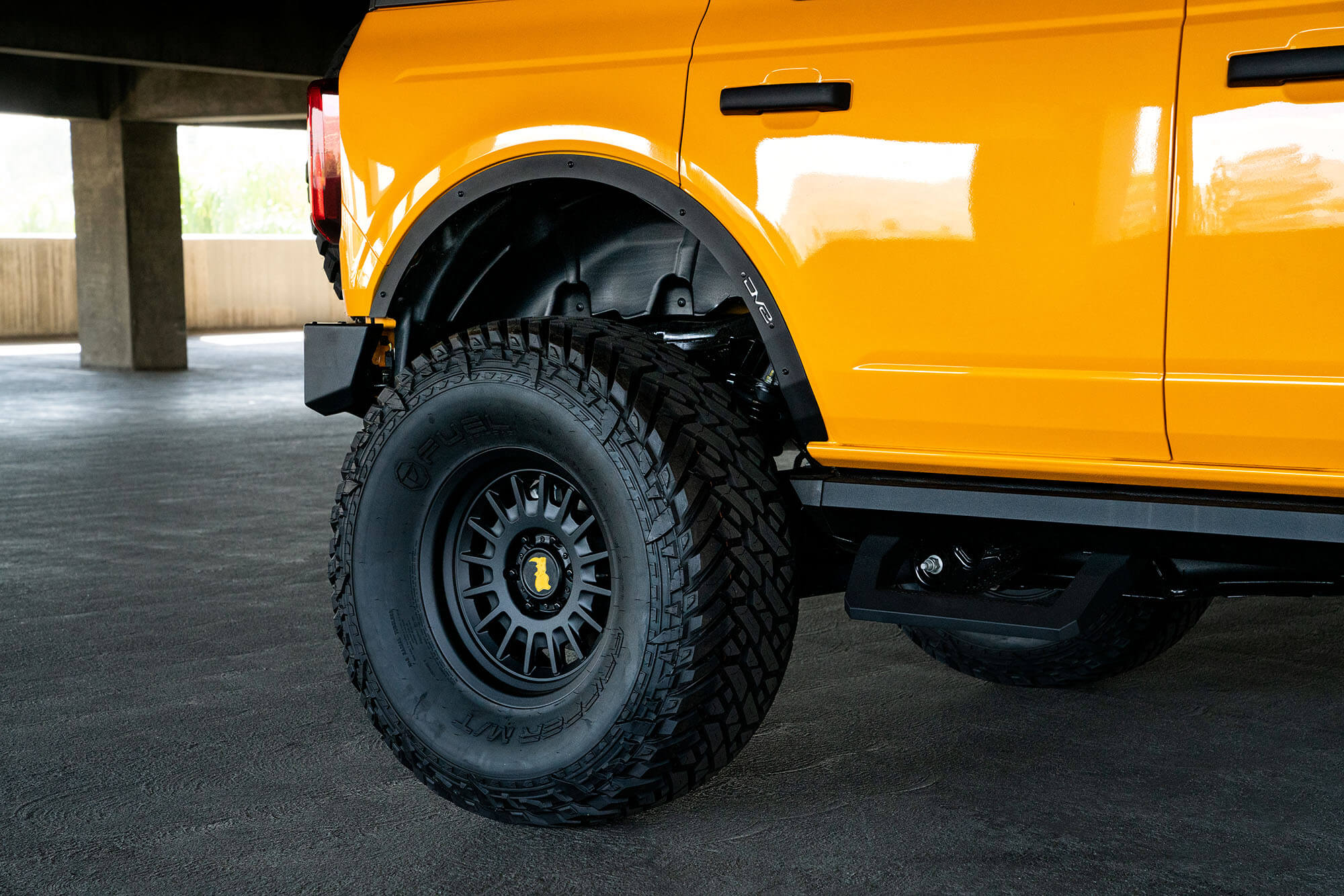 ford-bronco-fender-flare-delete-07 - NVMOS