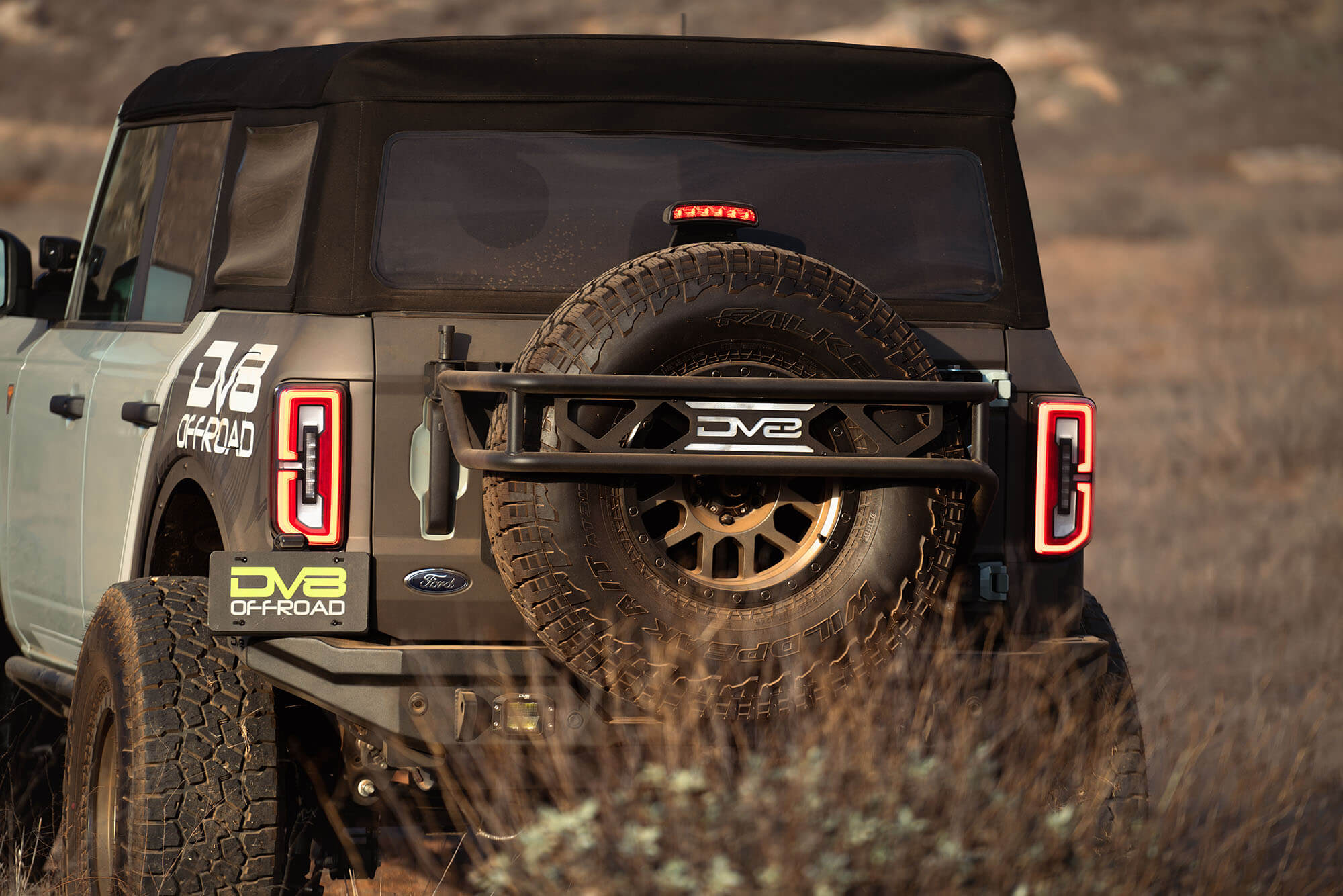 ford-bronco-fender-flare-delete - NVMOS