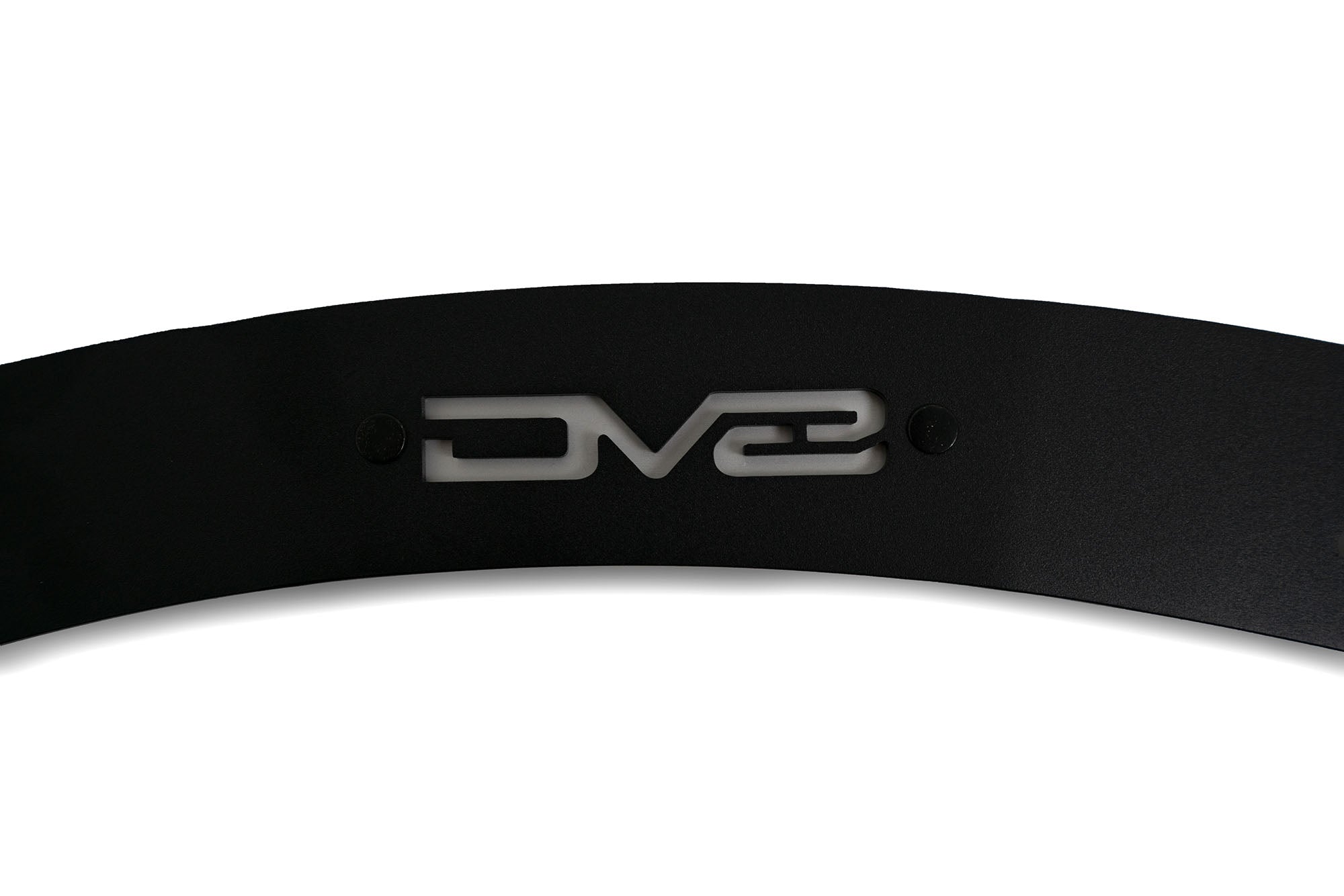 ford-bronco-fender-flare-delete_636c9f1d-fcba-42aa-b94d-6bf1468f0a44 - NVMOS