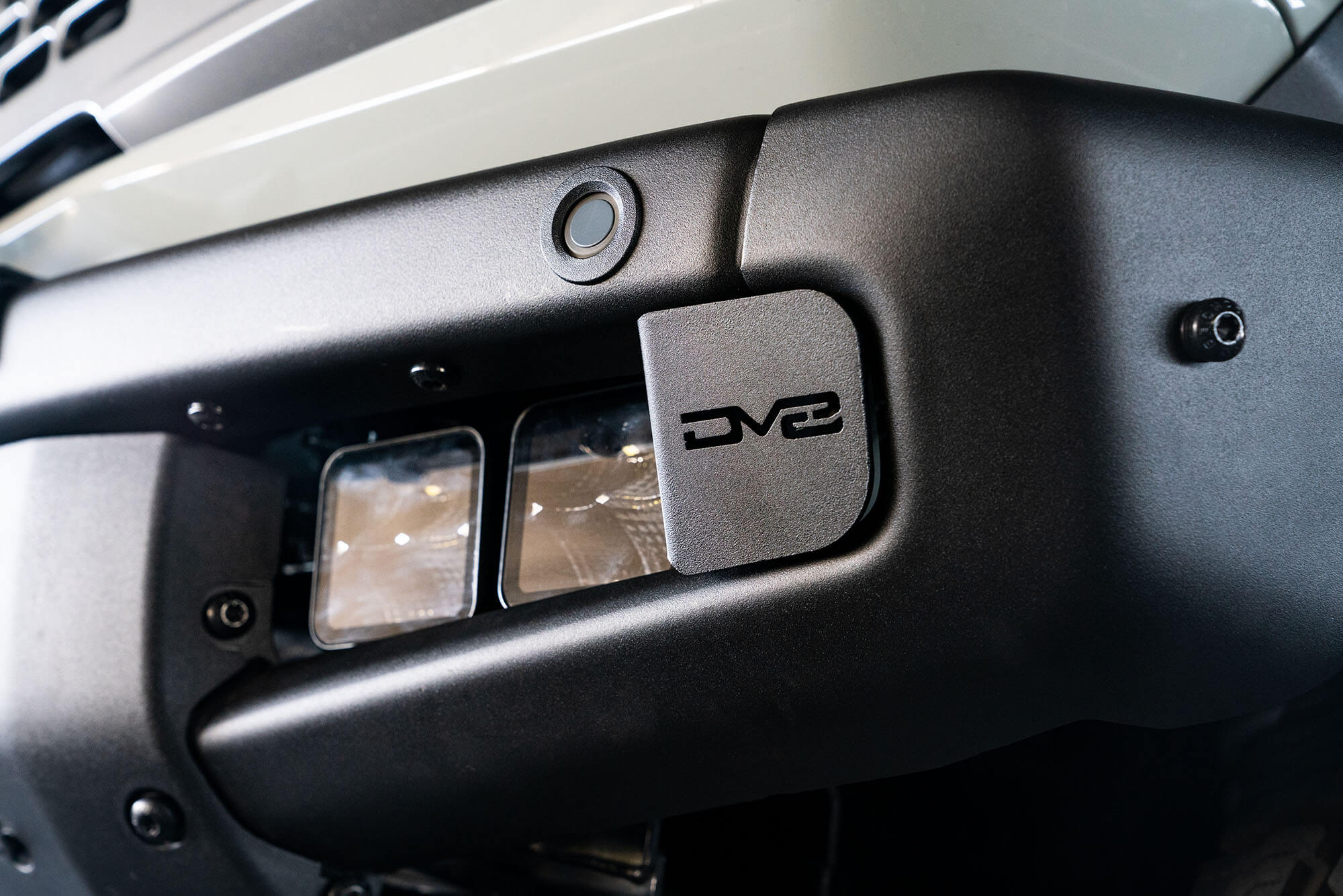 ford-bronco-fog-pocket-light-mounts - NVMOS