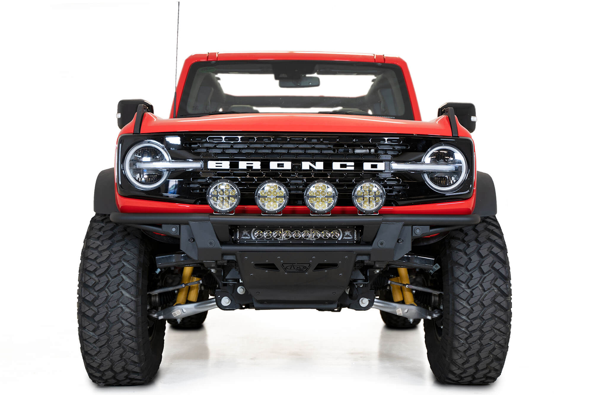 ford-bronco-front-bumper - NVMOS