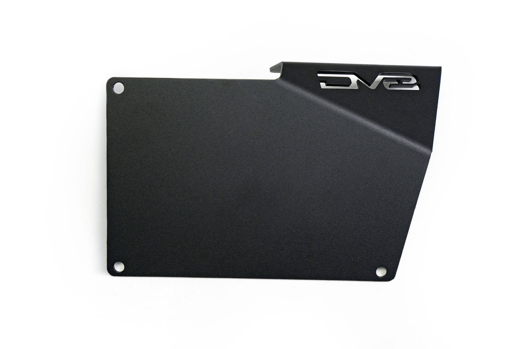 ford-bronco-front-license-plate-bracket - NVMOS