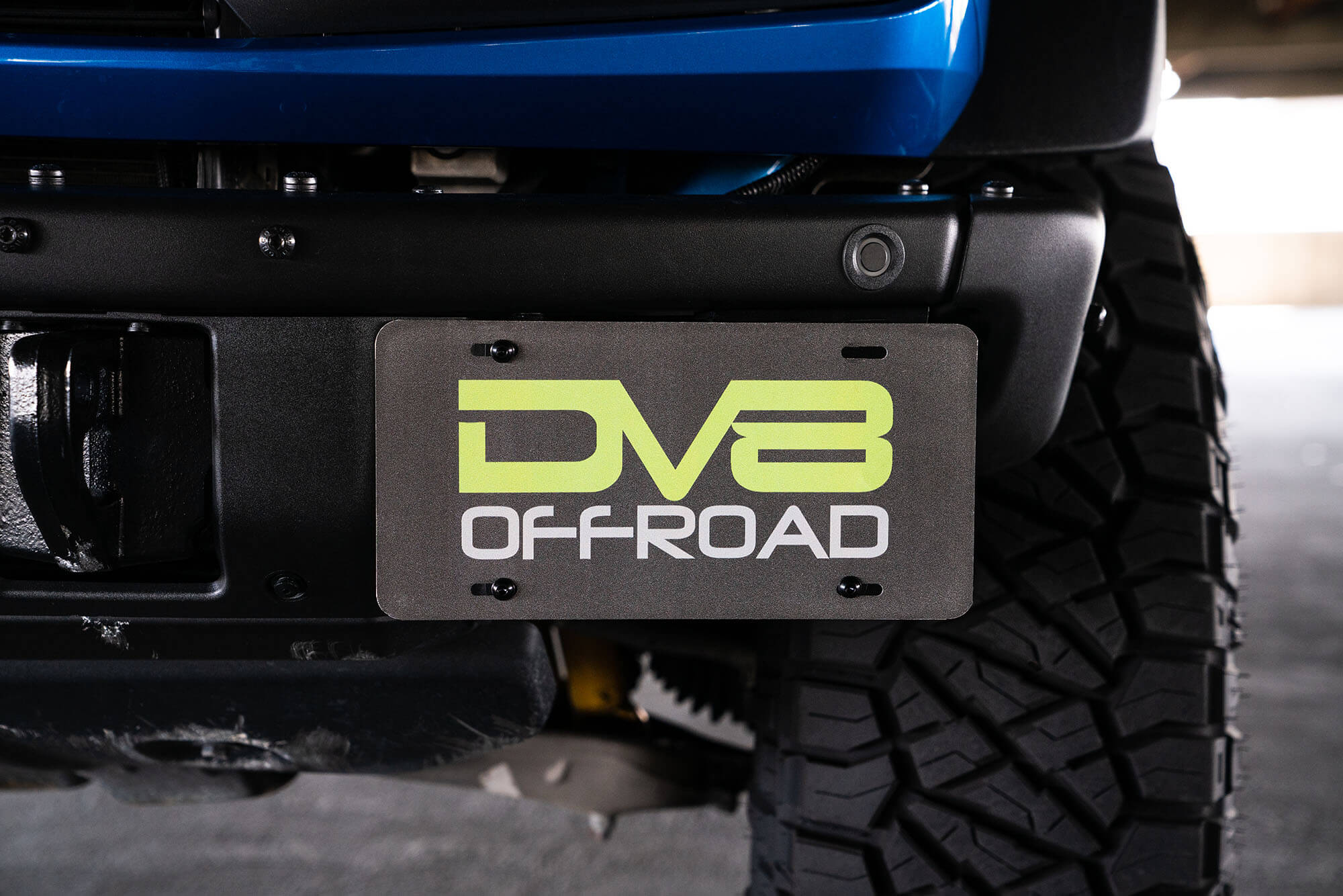 ford-bronco-license-bracket - NVMOS