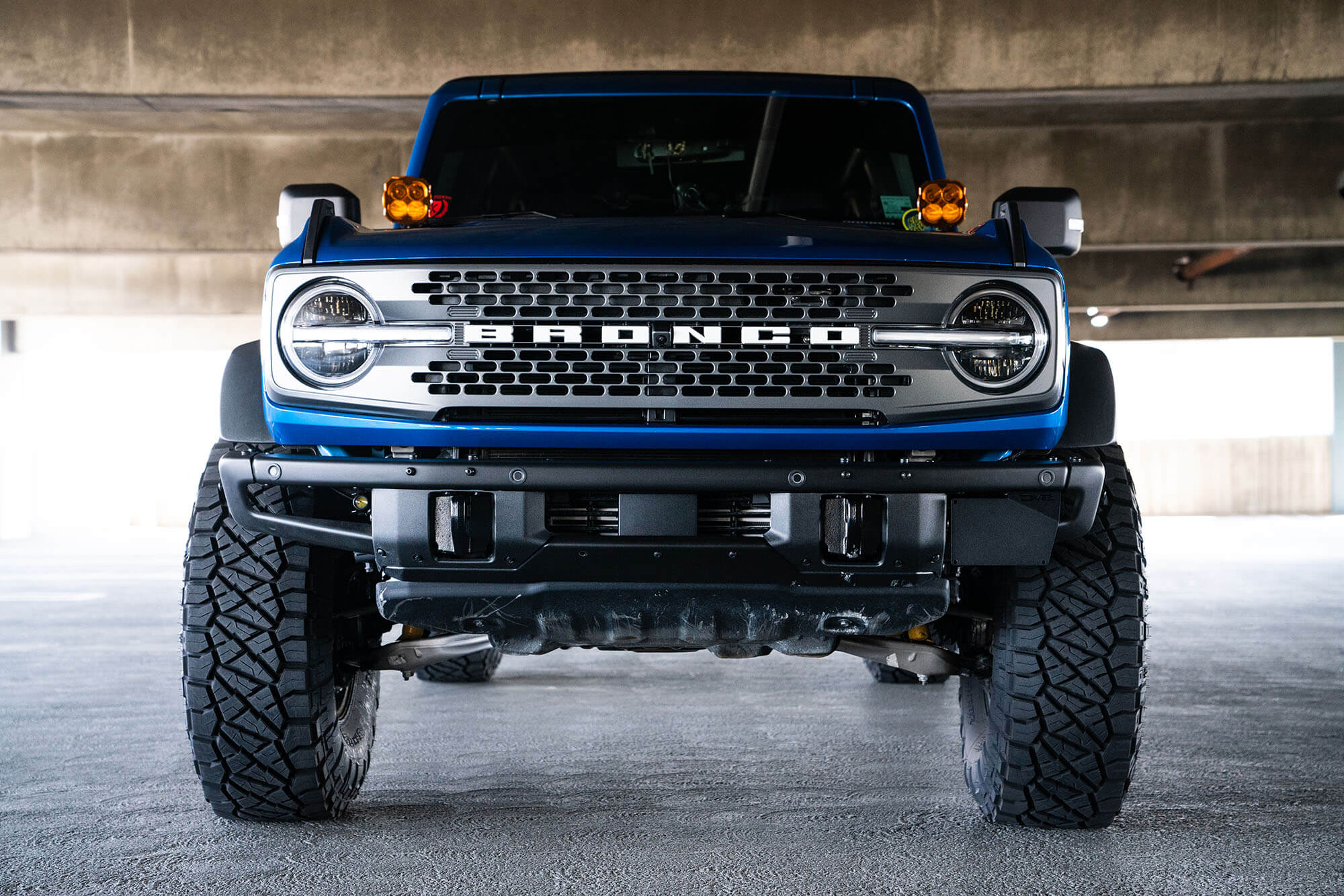 ford-bronco-license-plate-mount - NVMOS