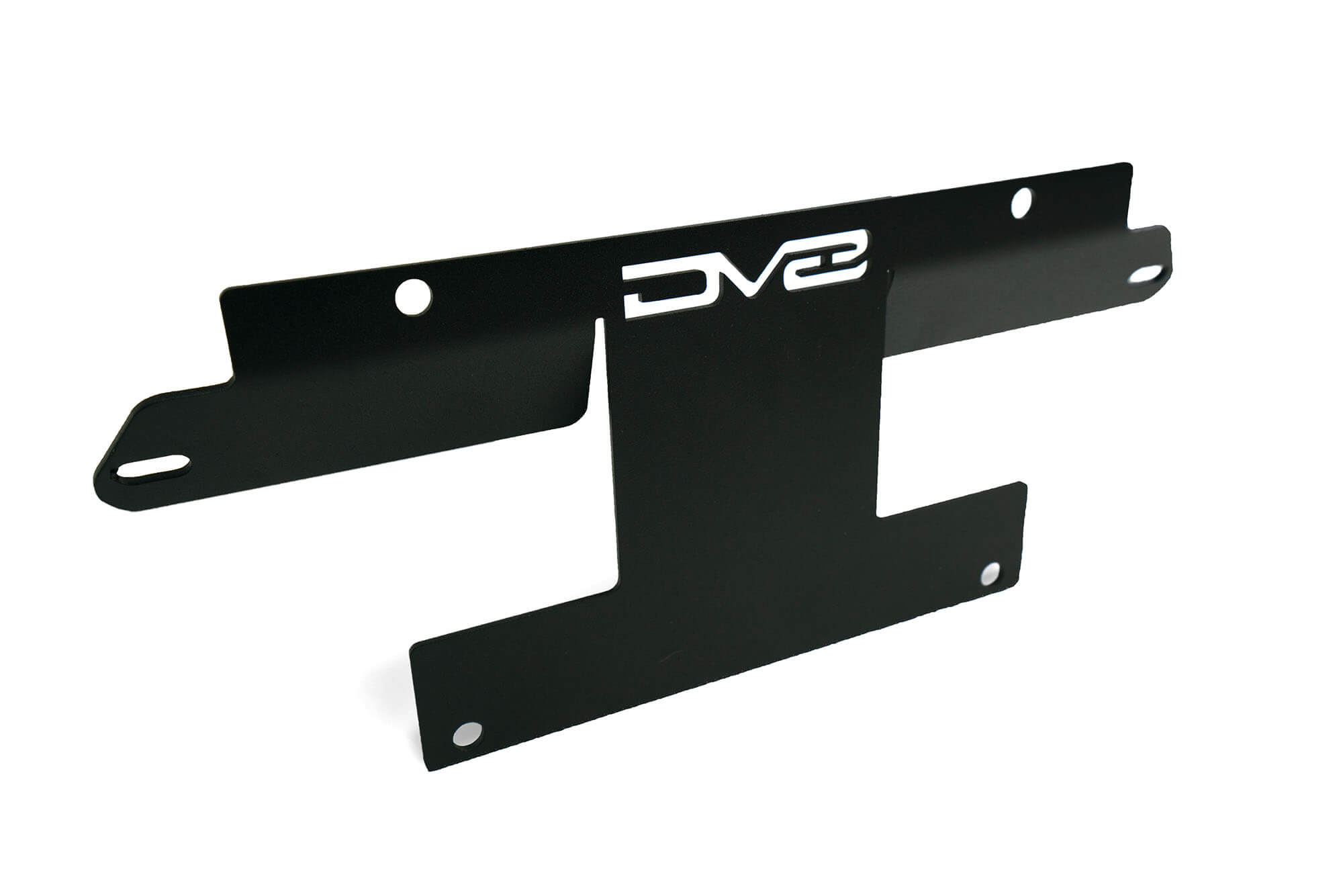 ford-bronco-license-relocation-bracket_17dc3bd6-eeba-4859-8ef0-87f8c3fb9c83 - NVMOS