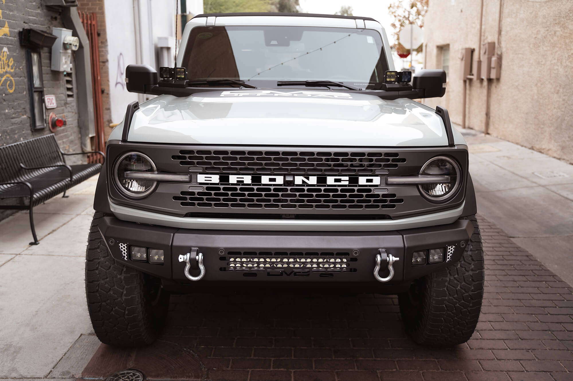ford-bronco-off-road-bumper - NVMOS