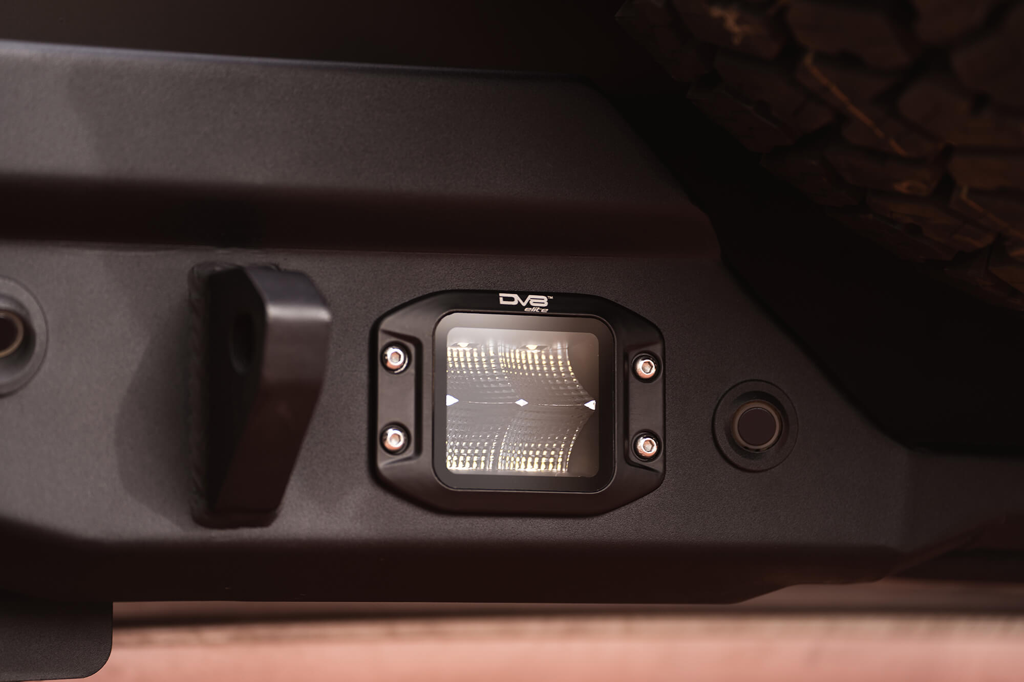 ford-bronco-overland-rear-bumper - NVMOS